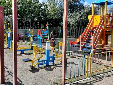 квартира по адресу Миколы Бажана просп., 8-Б