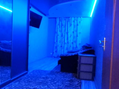 квартира за адресою Скд, 21