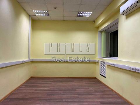 комерційна за адресою Новодарницька вул., 27