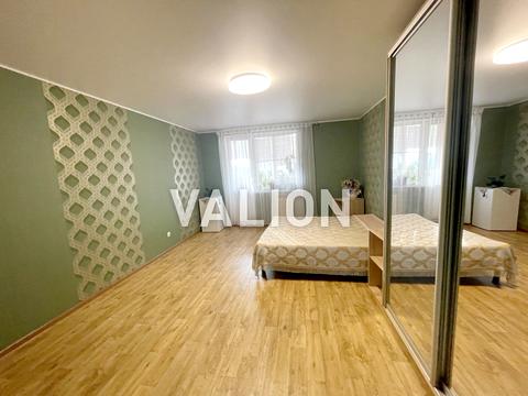 квартира за адресою Харківське шосе, 17-А