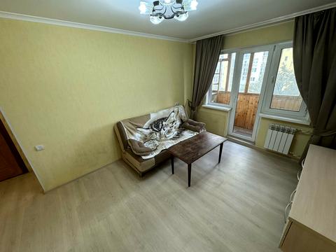 квартира за адресою Вацлава Гавела бульв. (Івана Лепсе), 9-Б