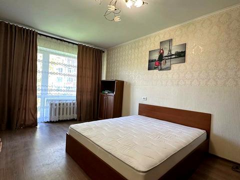 квартира по адресу Дубенская ул., 42