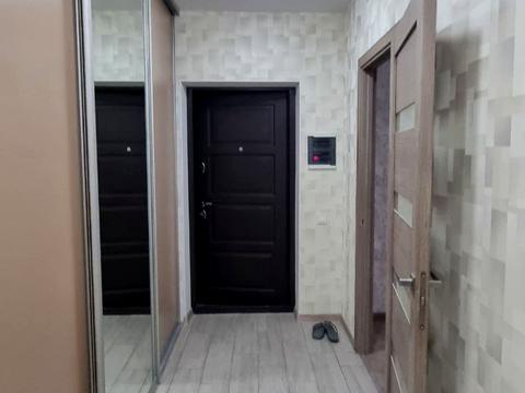 квартира по адресу Западная ул., 10