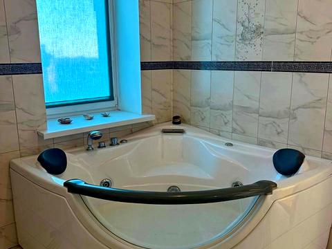 будинок за адресою 3-тя Радіозаводська, 18