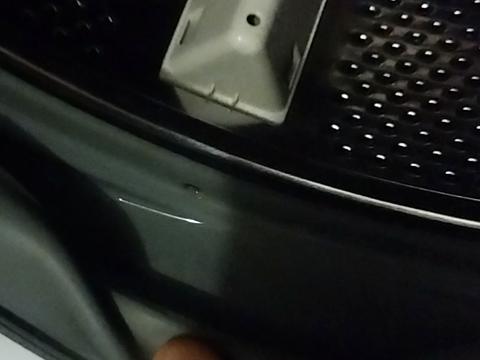 квартира за адресою Героїв полку "Азов" вул. (Маршала Малиновського), 32-А