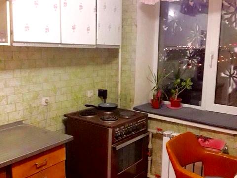 квартира за адресою Силікатна вул. (Достоєвського), 22в