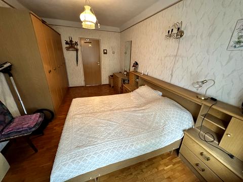 квартира по адресу Микитенко Ивана ул., 27