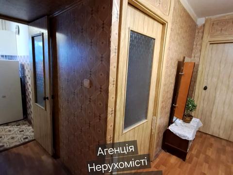 квартира за адресою Вул. Преображенська, 19