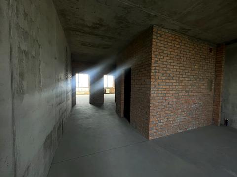 квартира за адресою Берестейський просп. (Перемоги), 42а