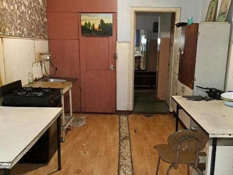 кімната за адресою вул. Курортна, 11