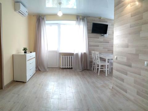 квартира за адресою Голосіївський просп. (40-річчя Жовтня), 46-А