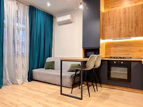 квартира по адресу грицаєнка, 18а