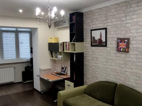 квартира за адресою Володимира Івасюка просп. (Героїв Сталінграду), 8