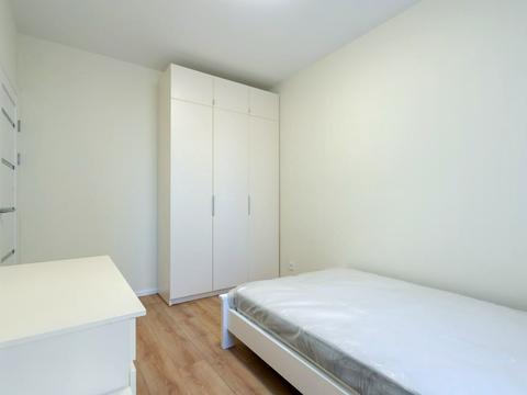 квартира за адресою Мартинова просп., 8