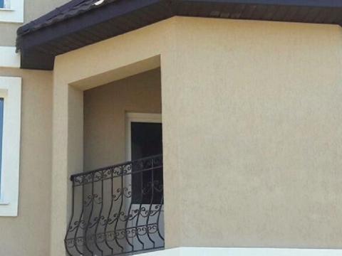 будинок за адресою 15 массив, 12а/7