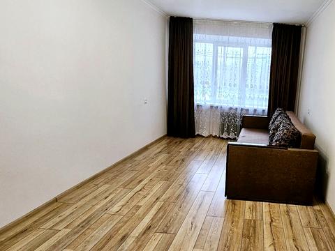 квартира по адресу Гашека Ярослава ул., 34