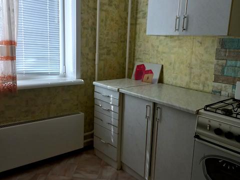 квартира за адресою Нагнибиды, 8