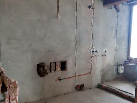 квартира за адресою Гетьмана Сагайдачного вул., 5