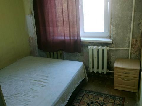 квартира за адресою Віталія Матусевича вул. (XXII Партз'їзду), 44