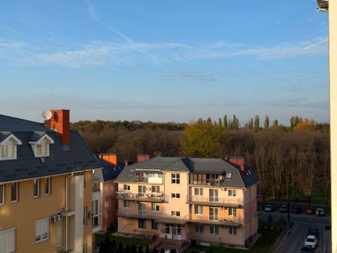 квартира по адресу Славянская ул., 112