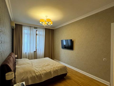 квартира за адресою Київ, Кудрявська вул., 13-19