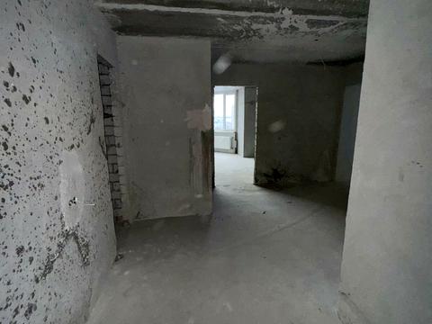 квартира по адресу Байди Вишневецького, 97