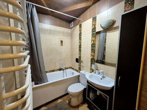 квартира за адресою Руська вул., 24