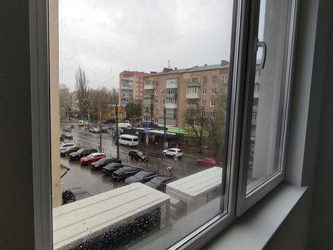 коммерческая по адресу Хмельницкий, Заречанская ул., 3/4