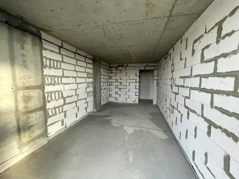 квартира по адресу Константина Василенко ул. (30-річчя Перемоги), 14б