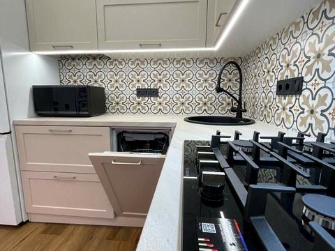 квартира по адресу Стефаника ул., 11