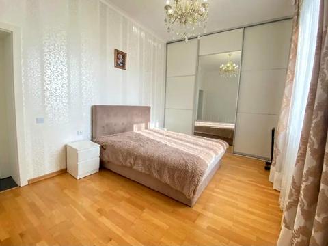 будинок за адресою Лесі Українки вул.