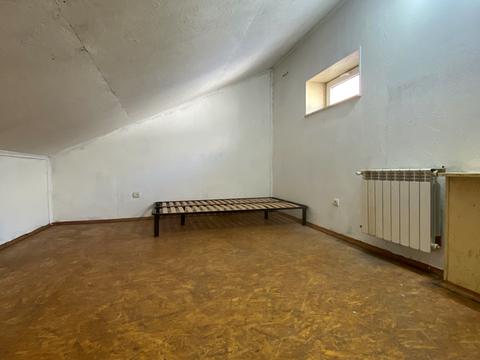 квартира за адресою Севастопольська, 72