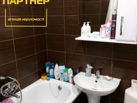 квартира за адресою Халаменюка, 4
