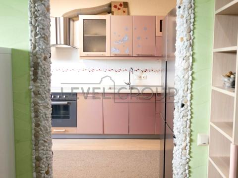 квартира за адресою Європейського Союзу просп. (Правди), 31-А