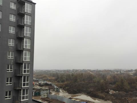 квартира по адресу Співдружності ул., 6