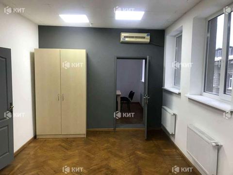 коммерческая по адресу Павловська площа, 1/3