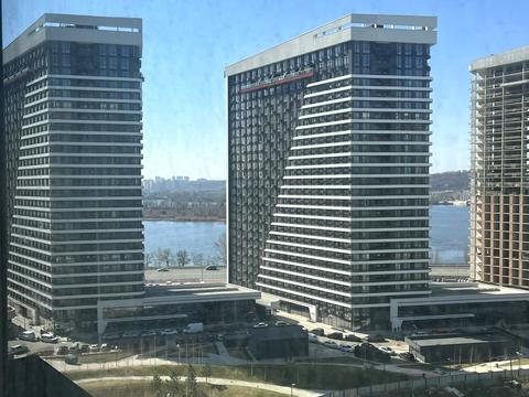 квартира за адресою Причальна вул., (Будинок 10)