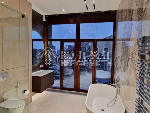 квартира за адресою Професорська вул., 32