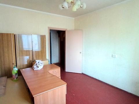 квартира за адресою 5-й Зарічний мікрорайон вул., 80