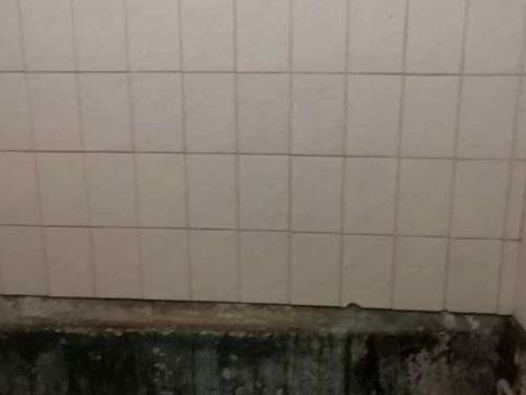 квартира по адресу Харьковская ул., 39