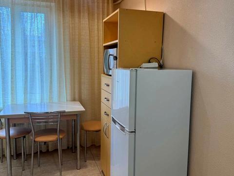 квартира по адресу Лукьяновская ул., 7