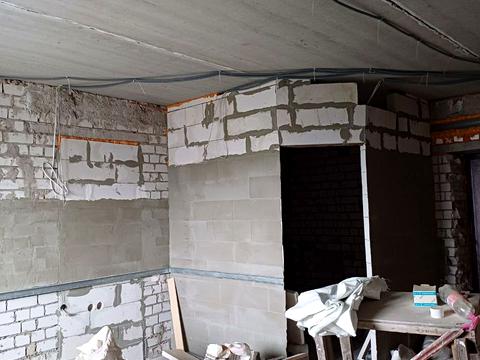 комерційна за адресою Зоряний бульв., 1-Д