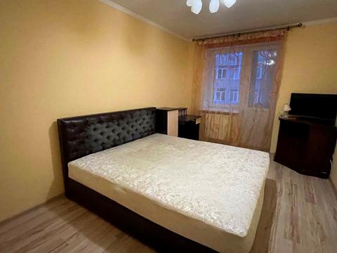 квартира за адресою Симона Петлюри вул., 11