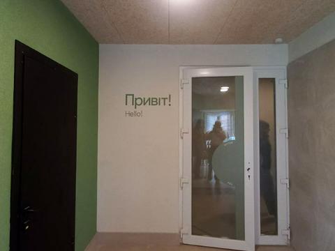 квартира по адресу 24 Августа ул., 20