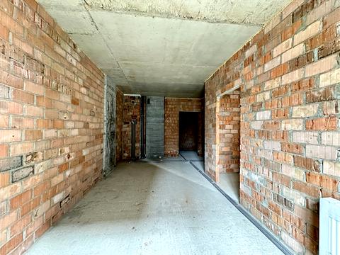 квартира по адресу Галицкая ул., 5
