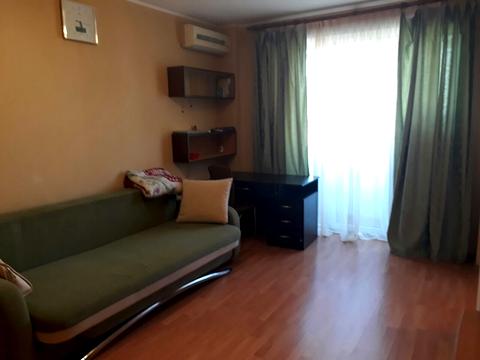 квартира по адресу Леси Украинки бульв., 24