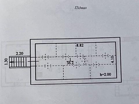 будинок за адресою Троїцька вул. (Червона), 41