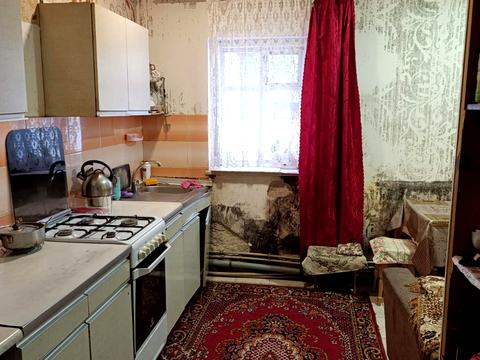 дом по адресу Поблизу Центру