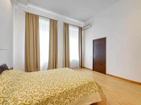 квартира за адресою Антоновича вул. (Горького), 23