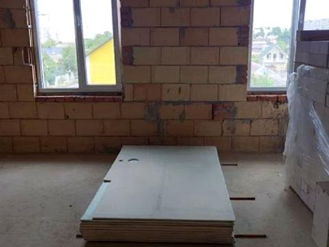 квартира за адресою Олексія Вадатурського вул. (Маршала Малиновського), 127